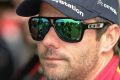 Sebastien Loeb hat klare Vorstellungen von seiner persönlichen Zukunft