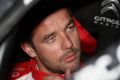 Sebastien Loeb stellt sich schon in diesem Jahr probeweise dem Guia Circuit in Macao