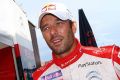 Sebastien Loeb und Citroen bald in der WTCC? Das Fahrerlager würde sich freuen