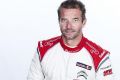 Sebastien Loeb und Citroen stellen sich in der WTCC einer neuen Herausforderung