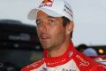 Sebastien Loeb will mit Citroen und dem C-Elysee auch in der WTCC erfolgreich sein