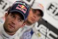 Sebastien Ogier erwartet 2014 ein schwieriges Unternehmen Titelverteidigung