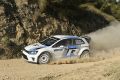 Sebastien Ogier will 2013 alle Volkswagen-Fans begeistern