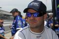 Sehnsucht nach der Formel 1: Rubens Barrichello wünscht sich ein Comeback