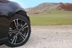 Subaru BRZ Test - Räder Felgen Reifen