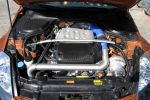 Senner Tuning Nissan 350Z Roadster Z33 3.5 V6 VQ35DE Motor Triebwerk 