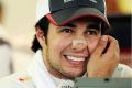 Sergio Perez wechselt nach zwei Jahren bei Sauber ins Topteam McLaren