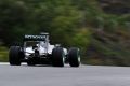 Sieht die Konkurrenz Mercedes nur von hinten? Toto Wolff bleibt vorsichtig