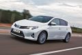 Siliziumkarbid-Halbleiter sollen den Verbrauch von Toyota-Hybridmodellen deutlich reduzieren.