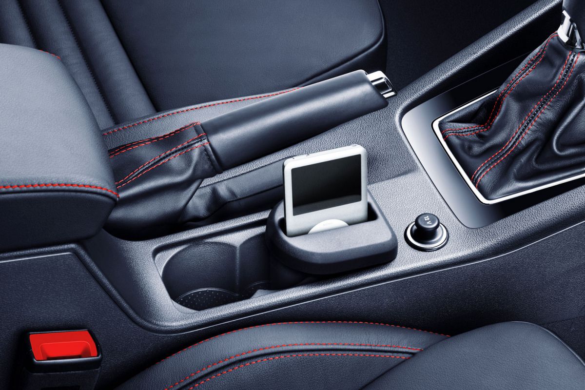 Skoda Octavia RS 230: Der schnellste Serien-Octavia aller Zeiten ...