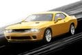 SMS Dodge Challenger: Beste Muscle-Car-Tradition mit über 700 PS