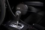 Seat Exeo 2.0 TDI Diesel Multitronic Arrow Design Reference Style Sport Innenraum Interieur