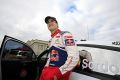 Sordo soll auch 2011 bei Citroen fahren