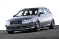 Sportec Audi A4 RS300: Der schnelle Sport-Kombi