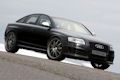 Sportec RS700: Der Audi RS 6 als echter Business-Sportwagen