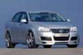 Starker Charakter: Der Abt Jetta VS4