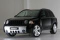 Startech Jeep Compass: Exklusiv gestylt und gestärkt