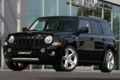 Startech Jeep Patriot: Edle Dynamik für den robusten Amerikaner