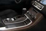 Startech Land Rover Range Rover Innenraum Interieur Cockpit Edelholz SUV Tourer Luxus Offroader