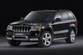 Startech tunt neuen Jeep Grand Cherokee
