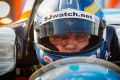 Stefan Johansson gibt mit 57 Jahren sein Debüt bei den 24 Stunden am Nürburgring
