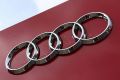Stefano Domenicali hat für Audi eine Formel-1-Studie erarbeitet