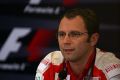 Stefano Domenicali sieht die Bedingungen für eine Teilnahme 2010 nicht als erfüllt an