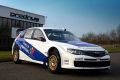 Subaru denkt über Projekte in der Rallye- und in der Tourenwagen-WM nach