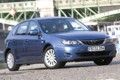 Subaru Impreza: Der Neue zeigt sportliche Zurückhaltung