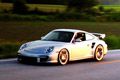 Switzer Porsche GT2 R911S: 920 PS im Monster-Turbo