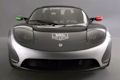TAG Heuer Tesla Roadster Sport: Der Elektro-Flitzer mit neuem Zeitgeist