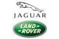 Tata aus Indien kauft Jaguar und Land Rover