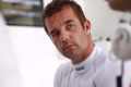 Teamchef Yves Matton behauptet, Loeb sein nicht 