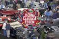 Techno-Classica 2010 – Die Oldtimer-Messe trotzt der Krise