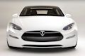 Tesla Model S: Amerikaner elektrisieren die Familie