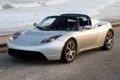 Tesla Roadster: Der emissionsfreie Elektro-Flitzer kommt nach Europa