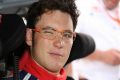 Thierry Neuville hat Citroen verlassen und wird 2013 für M-Sport fahren