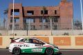 Tiago Monteiro hält nichts davon, die Saison in Marrakesch zu starten