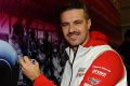 Tiago Monteiro hat sich in der WTCC erfolgreich etabliert