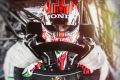 Tiago Monteiro will mit Honda in der WTCC-Saison 2016 angreifen