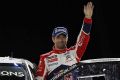 Time to say goodbye? Loeb will von der WRC auf Raten Abschied nehmen