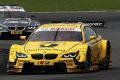 Timo Glock fuhr zuletzt vor elf Jahren auf dem Kurs von Oschersleben