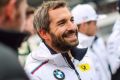 Timo Glock sieht es positiv, wenn junge DTM-Piloten es in die Formel 1 schaffen