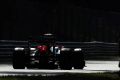 Timo Glock will im Monza-Rennen die Caterhams attackieren