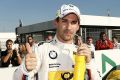 Timo Glock zeigt sich nach seinem ersten Jahr in der DTM insgesamt zufrieden