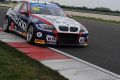 Tom Coronel holte sich am Slovakiaring seinen dritten WTCC-Laufsieg seit 2008