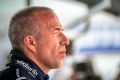 Tom Coronel sieht für sich selbst keine Siegchance in der aktuellen WTCC-Saison