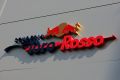 Toro Rosso sucht neue Leute.