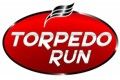 Torpedo Run 2007: Der Countdown hat begonnen