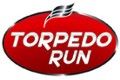 Torpedo Run 2009: The Italian Job - Die automobile Party führt nach Italien